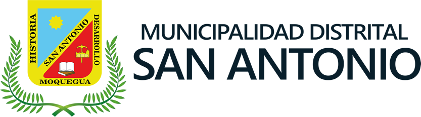 logo-San-Antonio